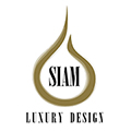 Luxury Clinic Design